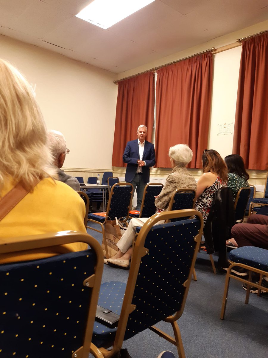DATUM was invited to talk at the Methodist Church in Beeston (UK) about our projects and work with local communities, empowering them to gain life skills, #education, #health and #nutrition. Thank you for your support! #internationaldevelopment
