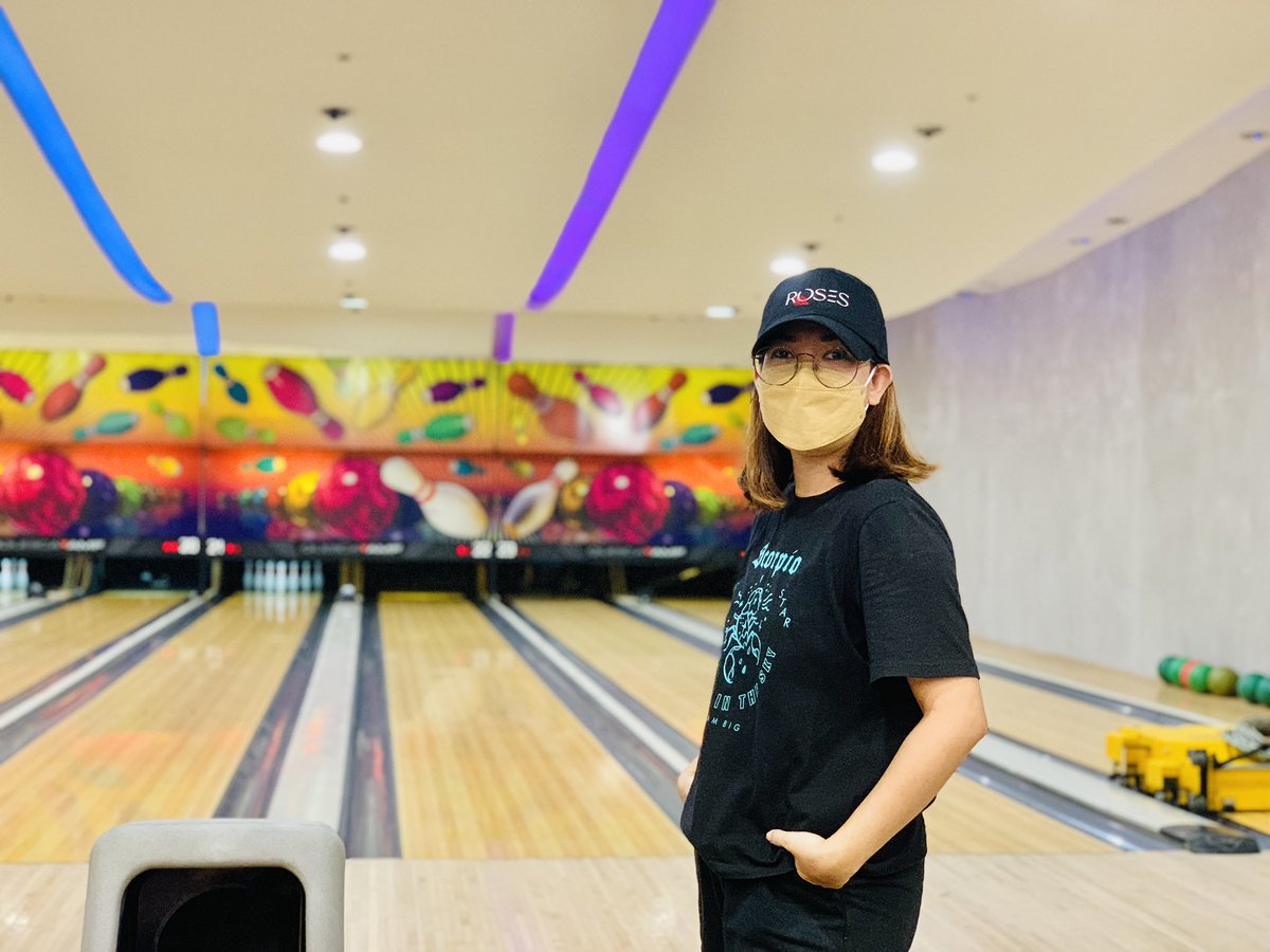 ranmarbella's tweet photo. 🧢💜 https://t.co/RHkuXE59Yt