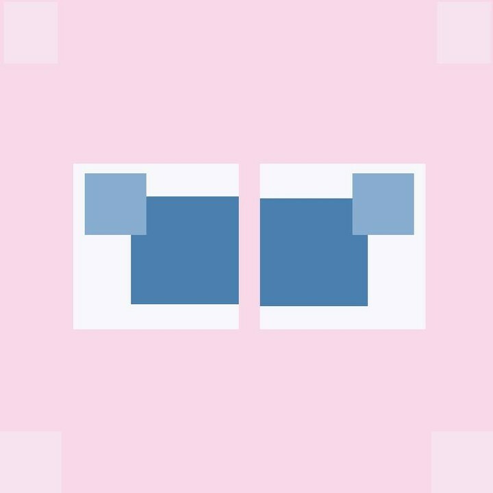 youngdonutnft's tweet photo. https://t.co/ZnmZq41XkK https://t.co/zYr9D6E0oL