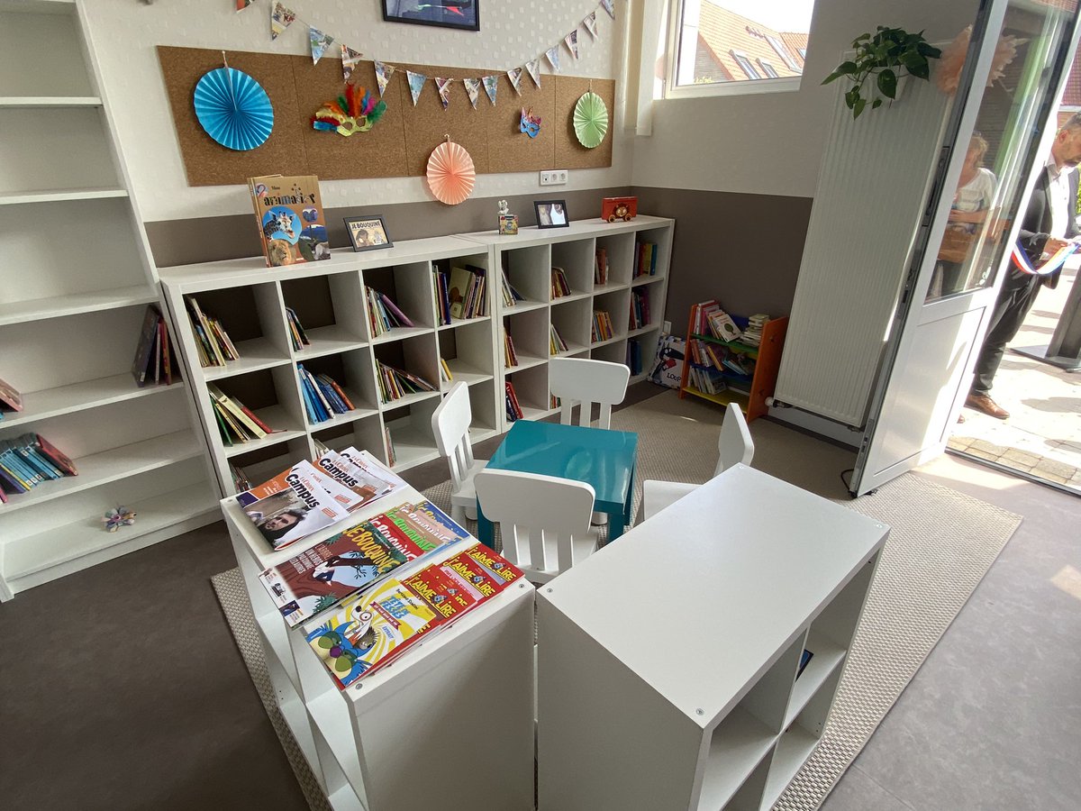 Malfait Alexandre tweet media