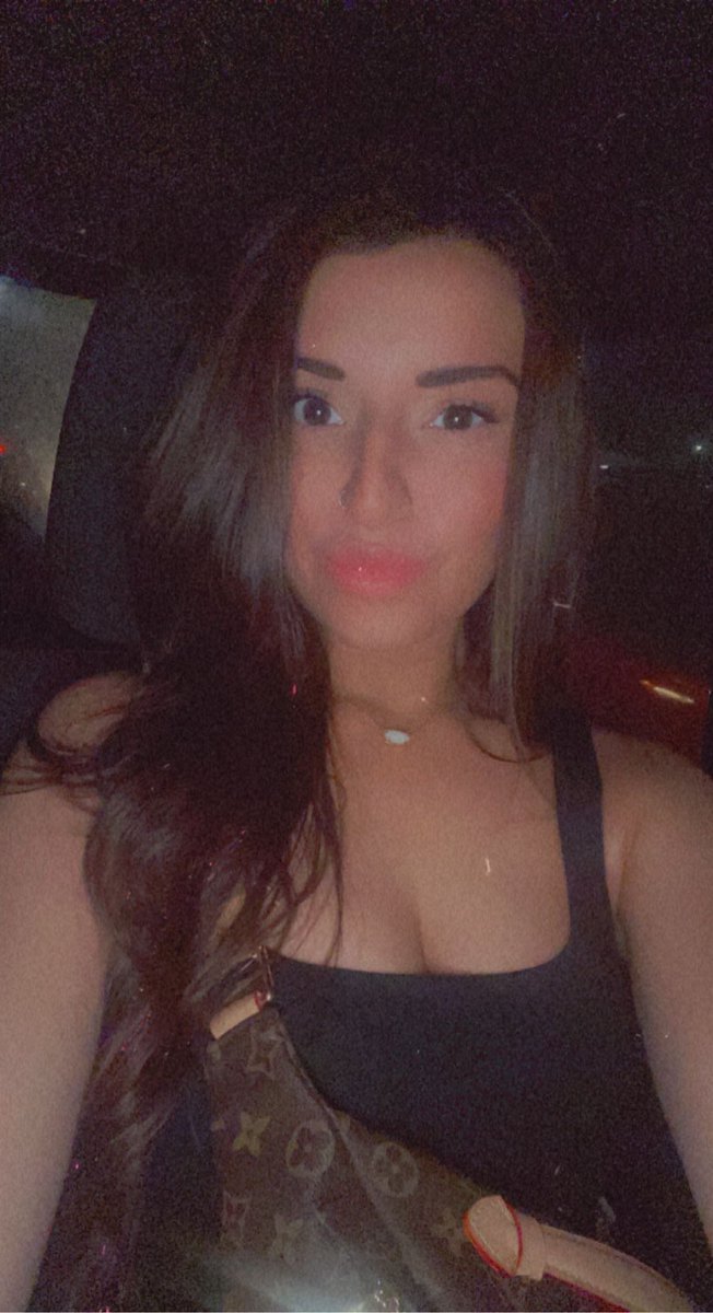 Kicking my tswift year off right