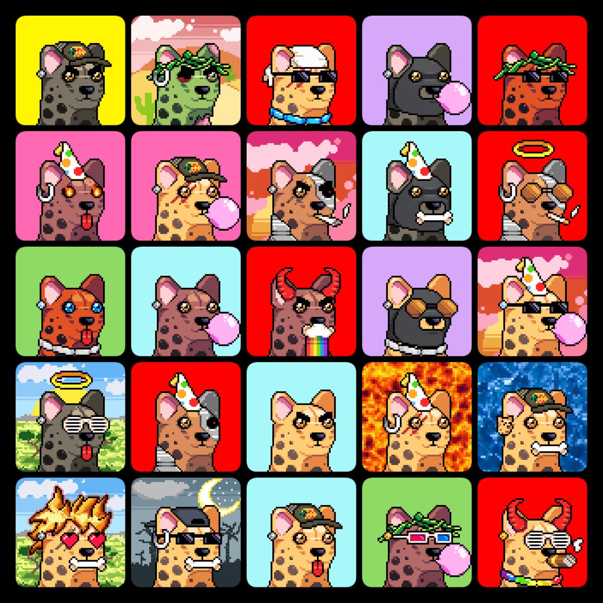 Fronti83 tweet media