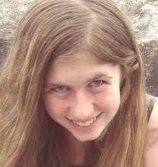 CrimesReais's tweet photo. O sequestro de Jayme Closs: A adolescente que teve seus pais assassinados e foi mantida em cativeiro por 88 dias. https://t.co/n4P9SdUHJl