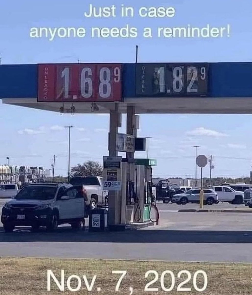 ClintonBodyShop's tweet image. 