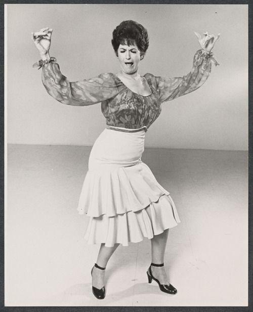 GoldenGirlsS8's tweet photo. 💯 https://t.co/gPt7a7RRU0