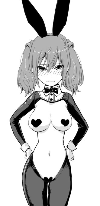 #大人のアリスギア 