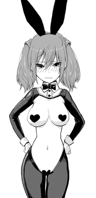 #大人のアリスギア 