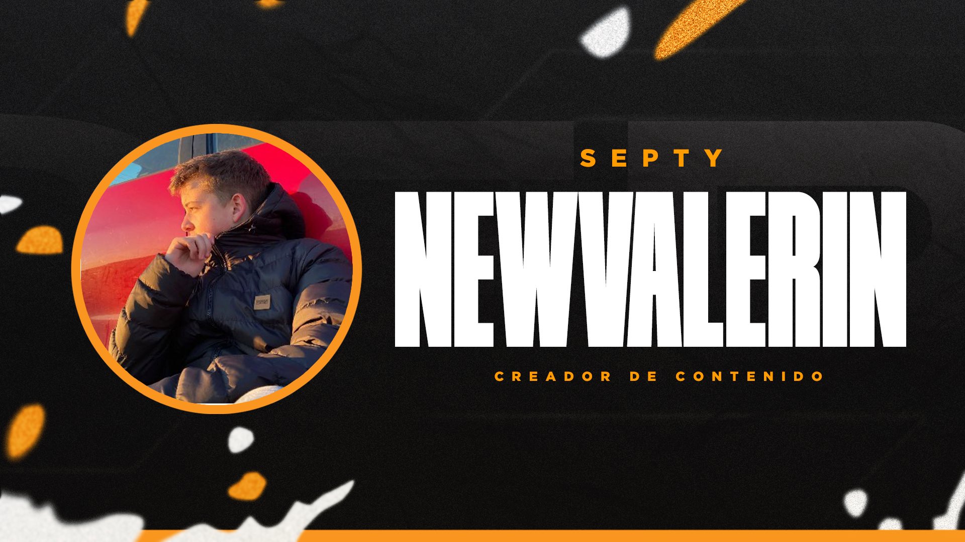 Team Septy on Twitter: 