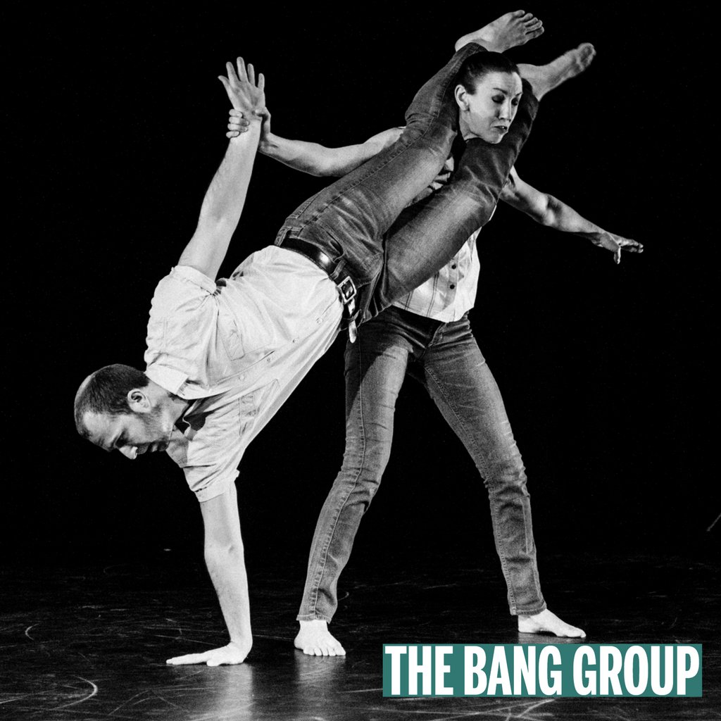 - JOIN US THIS SUNDAY -⁠
⁠
Sexe BOiNK! Bang Triple Bill⁠
Sun, May 15th - 1:00 &amp; 3:00PM⁠

TICKETS: artsonsite.ticketleap.com/studio-3r-perf…
⁠
#performance #nyc #dance #tbg #lizsexe #boinkdance #artsonsite #aos #studio3r #performancespace #eastvillage