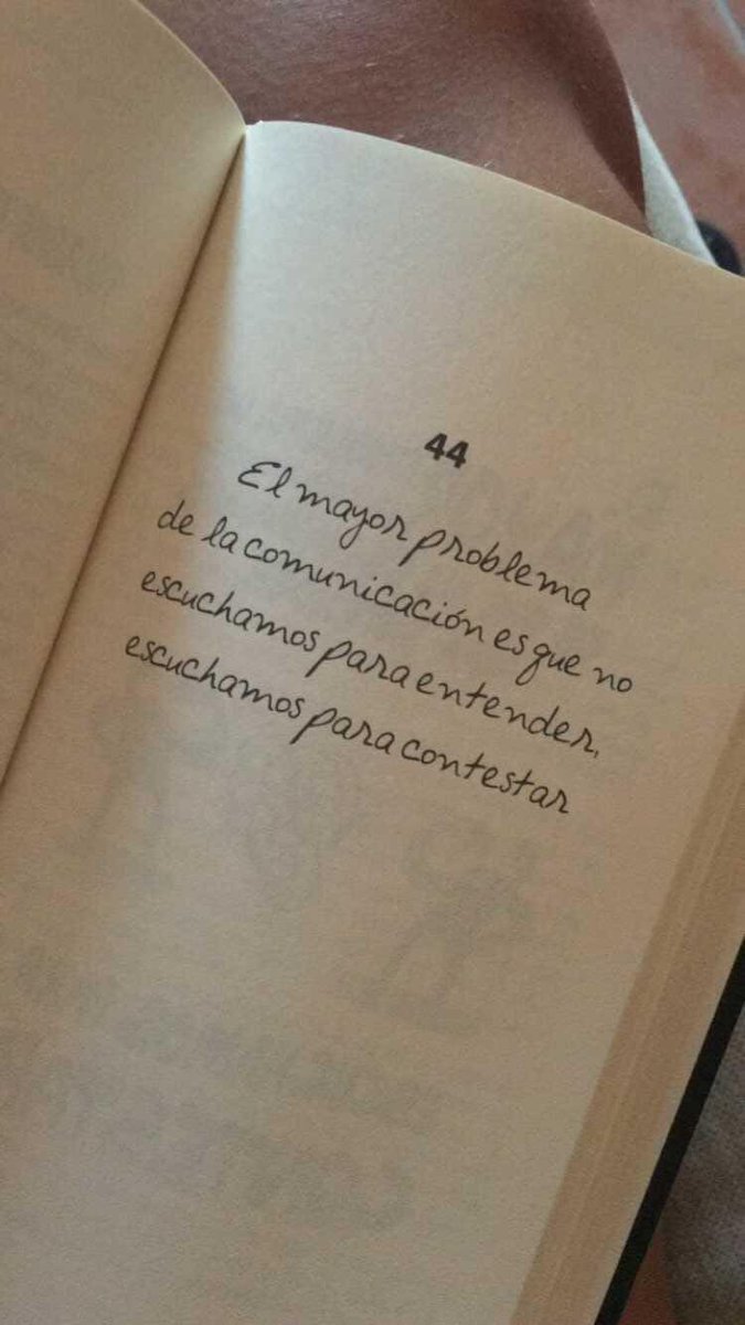 ClinicaRelox's tweet photo. Lamentable pero cierto 😓
#SaludMental https://t.co/amRgpB52zQ