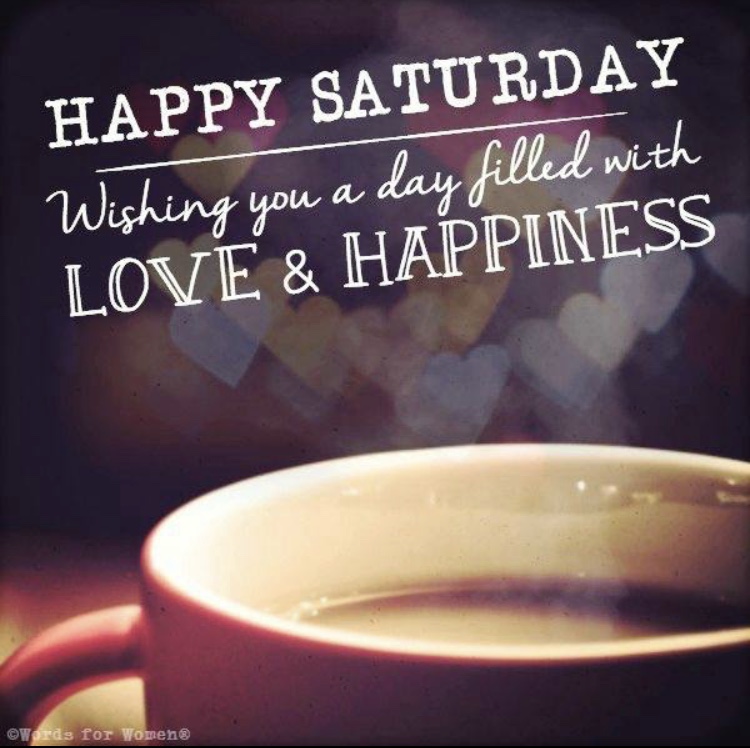 GDI HOME SERVICES (@gdihomeservices) on Twitter photo 