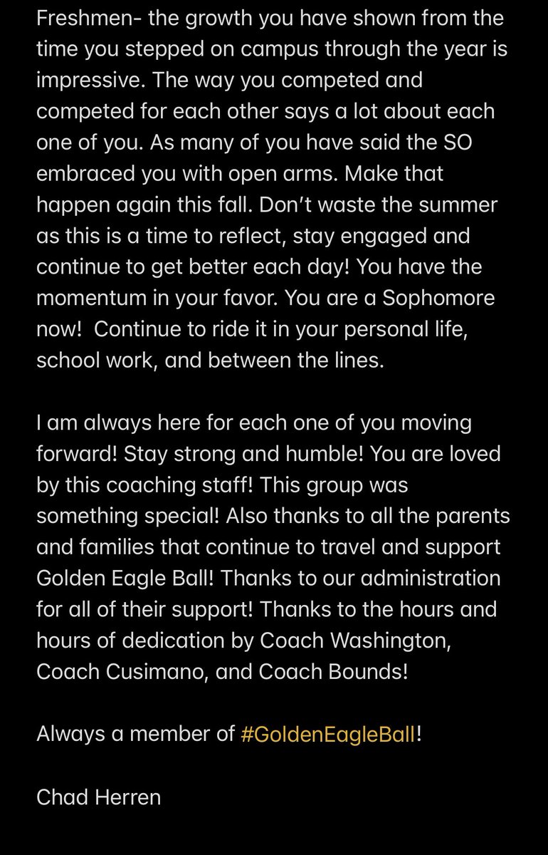 Chad P. Herren tweet media