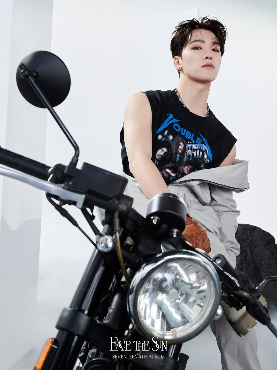 doublet 洋服の青山　タンクトップ　ノースリーブ 2025年最新】doublet タンクトップ・ノースリーブトップスの人気