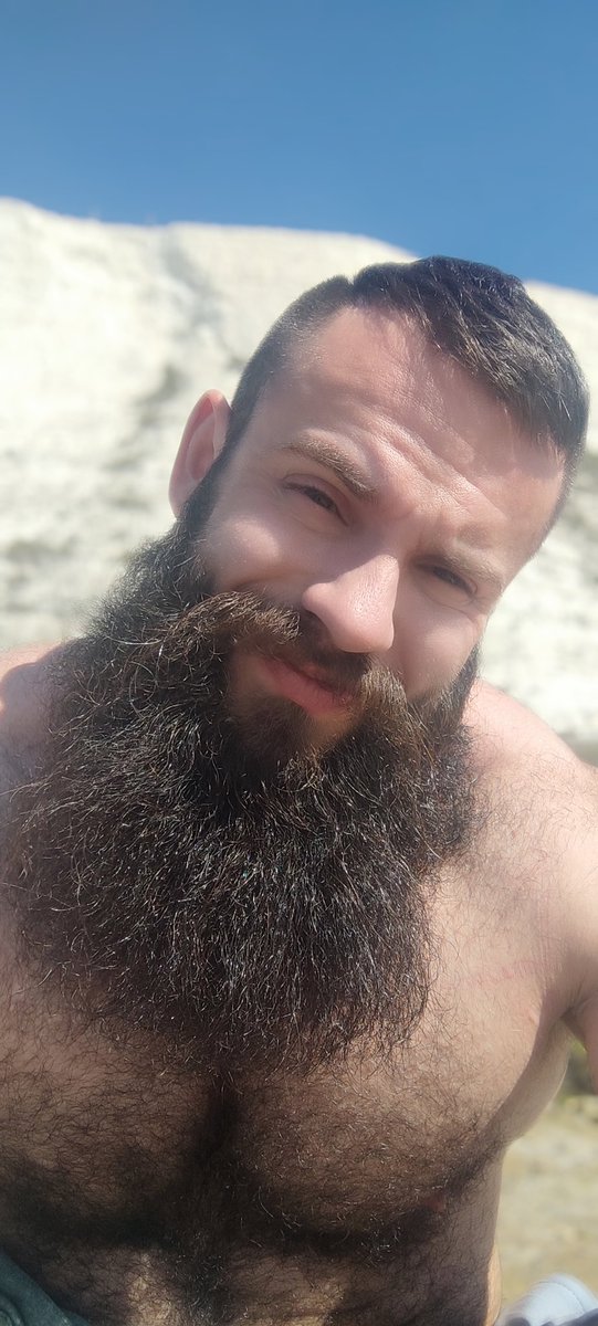 MaximusProximaXXX tweet media