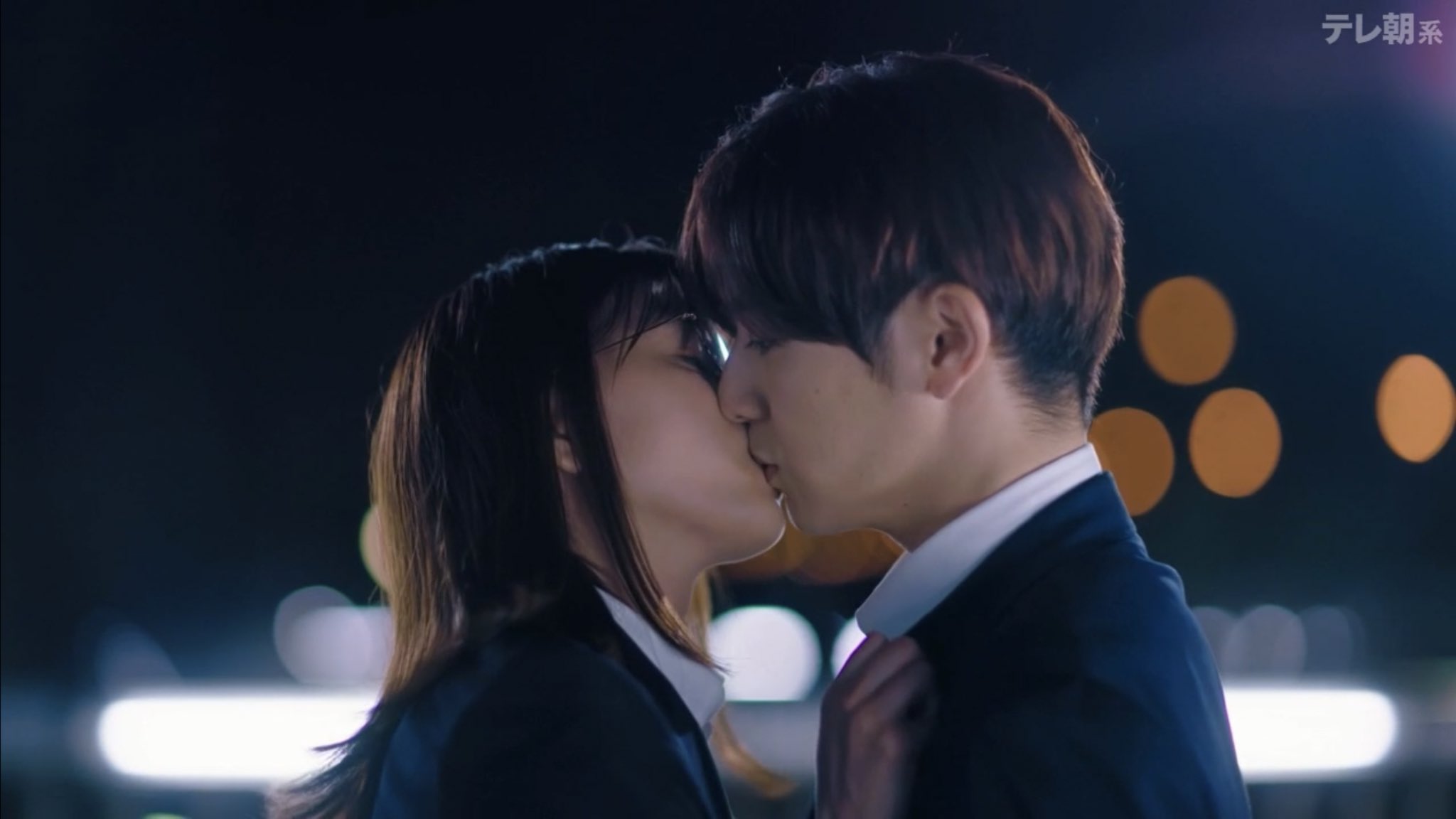 Hey! Say! JUMP 山田涼介 サインボール - メルカリ 山田涼介 サイン