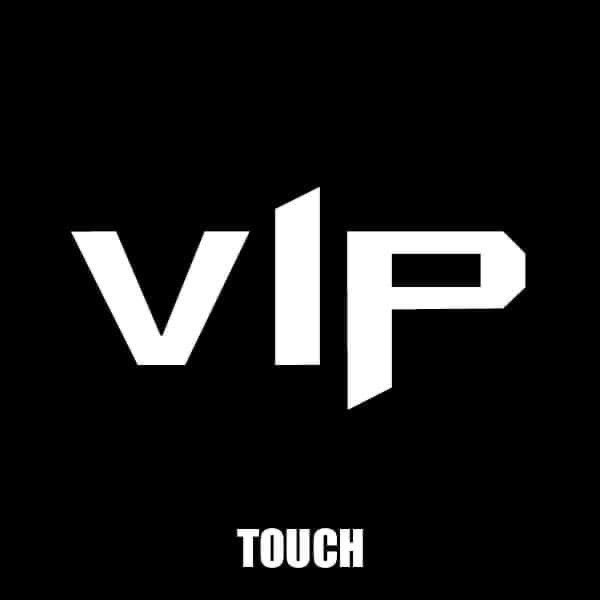 TOUCH_SAUNA's tweet photo. TOUCH SAUNA FUCK ! 
#gay #gaysauna 
SIGN UP FOR FREE. Special Offers Coming Soon. 

https://t.co/fOAwQH4sxQ https://t.co/ASdqzWo2sN