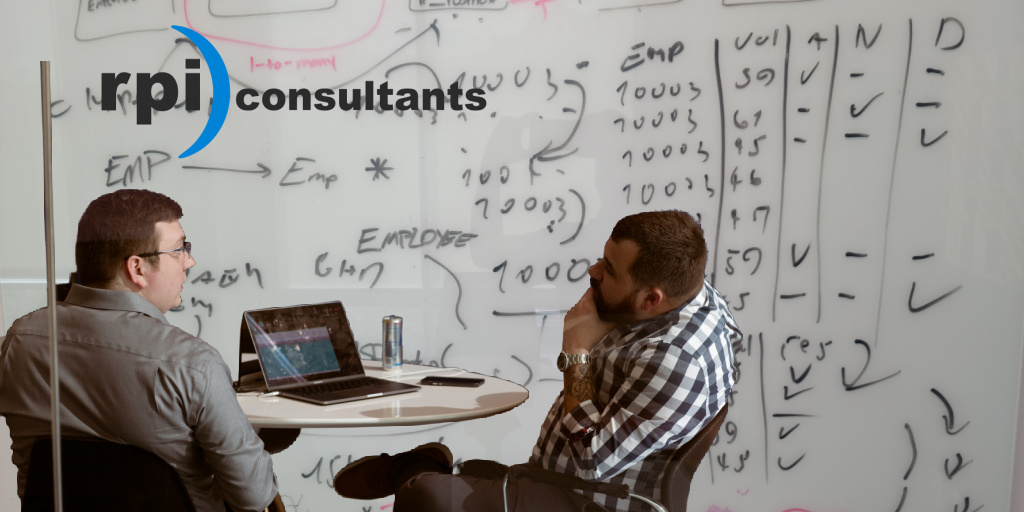 RPIConsultants's tweet photo. Remote Opportunity with @RPIConsultants as a Senior Perceptive Content Engineering.
Apply Here: https://t.co/VCuJieuAI7
#PerceptiveContent #ImageNow #Engineering #Consultant #Hyland #Kofax #Brainware #JavaScript #SQL #PowerShell #eForms #Iscript #VBScript https://t.co/4pQ5K27tiY