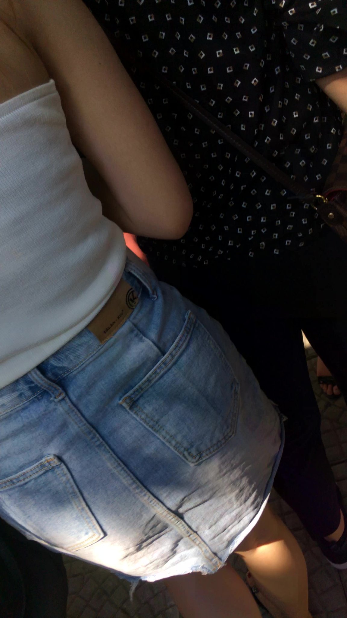 my mom creepshot  exposedmymomforfuck (@hfftyiddss) / X