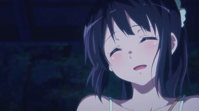 高坂麗奈誕生祭のtwitterイラスト検索結果 古い順