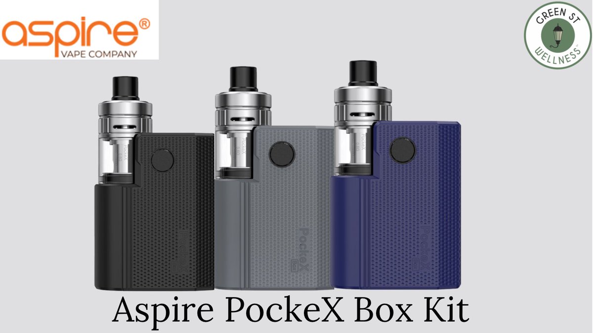 Vape Dojo tweet media
