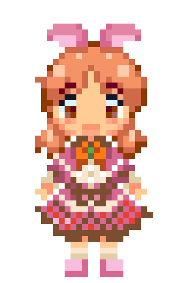 安部菜々生誕祭のtwitterイラスト検索結果 古い順