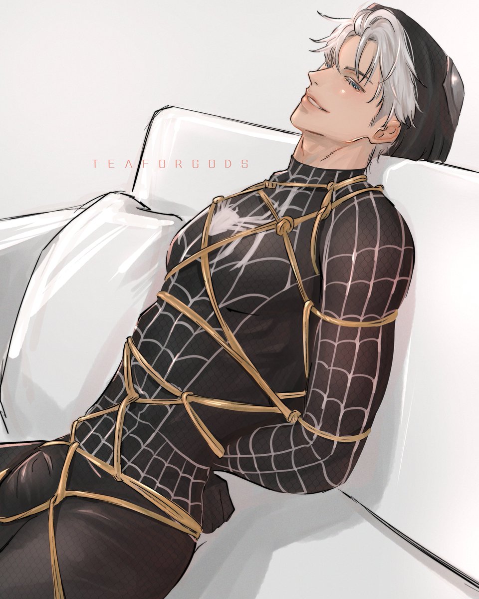 xan 👹 tweet media