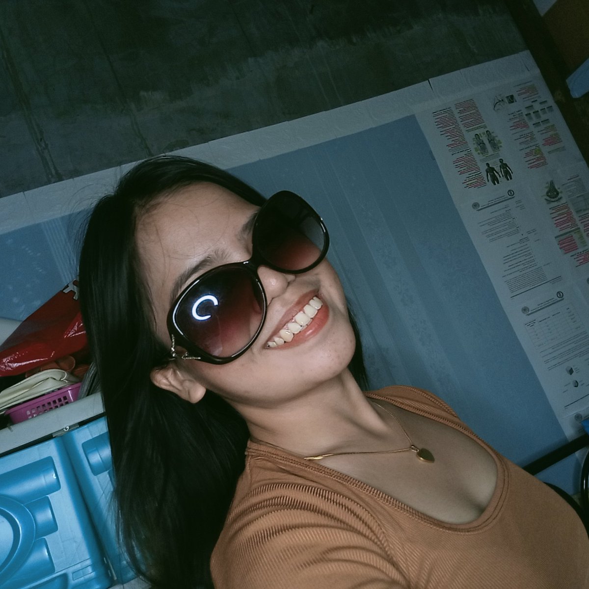 EstelaBuslon's tweet photo. https://t.co/CE5scDoLw0