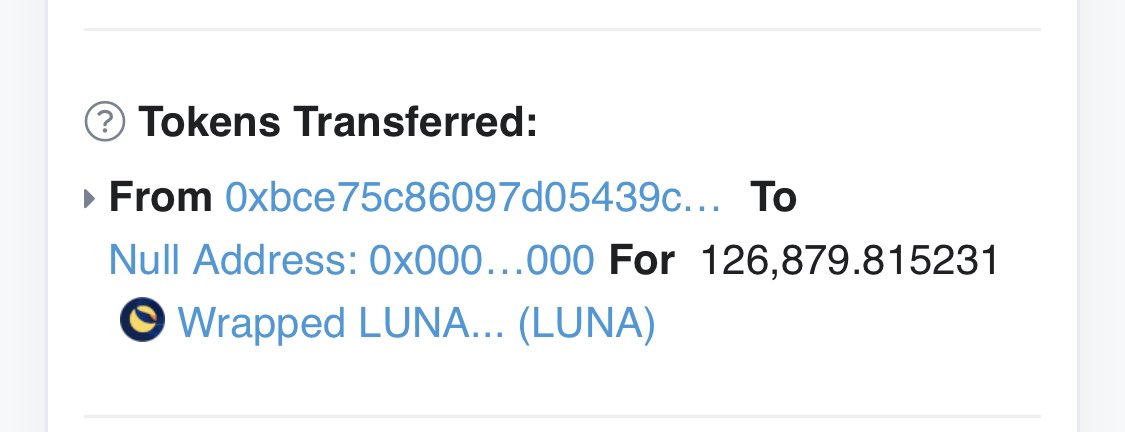 LUNABURNER tweet media