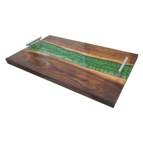 HSupplayer's tweet image. Wooden tea cup tray by supply
