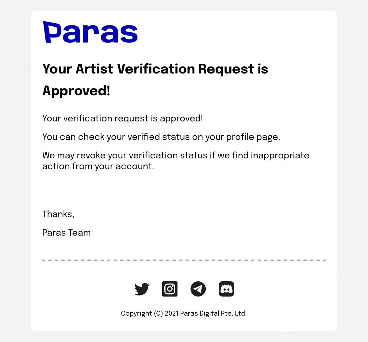 Slixk.near tweet media