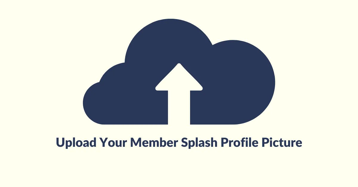 📣 Calling all current #foxhuntpool members! Did you know that you MUST have a new picture uploaded to our membership management system to swim this summer? #summeriscoming 

Here's how to get it down in 5 easy steps 👉 buff.ly/38wKlFD