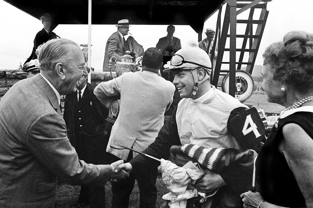 Tennessee225 tweet media