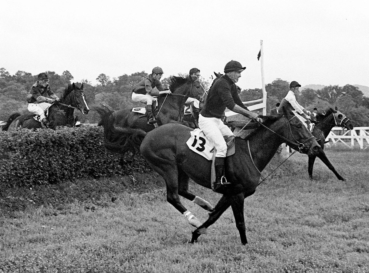 Tennessee225 tweet media