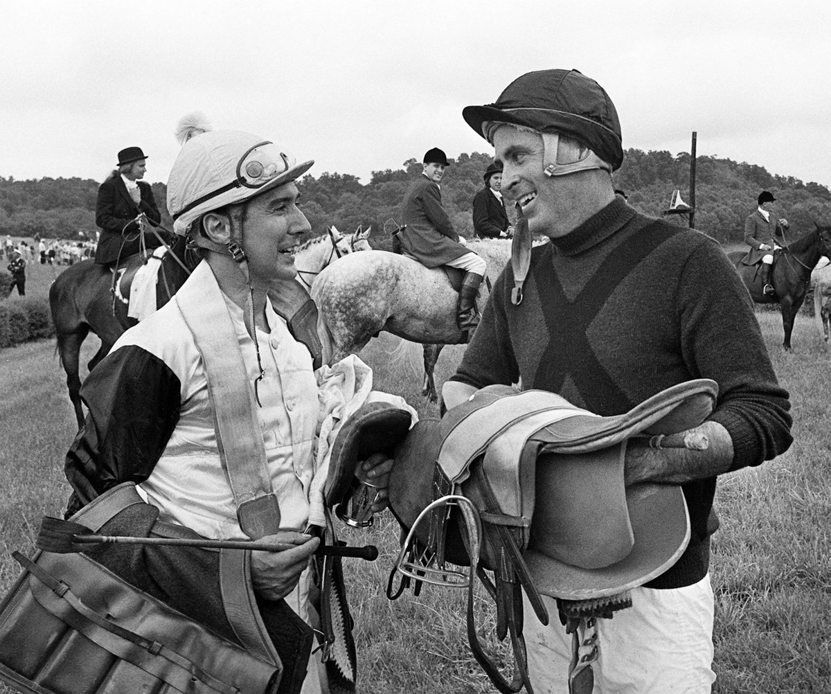 Tennessee225 tweet media