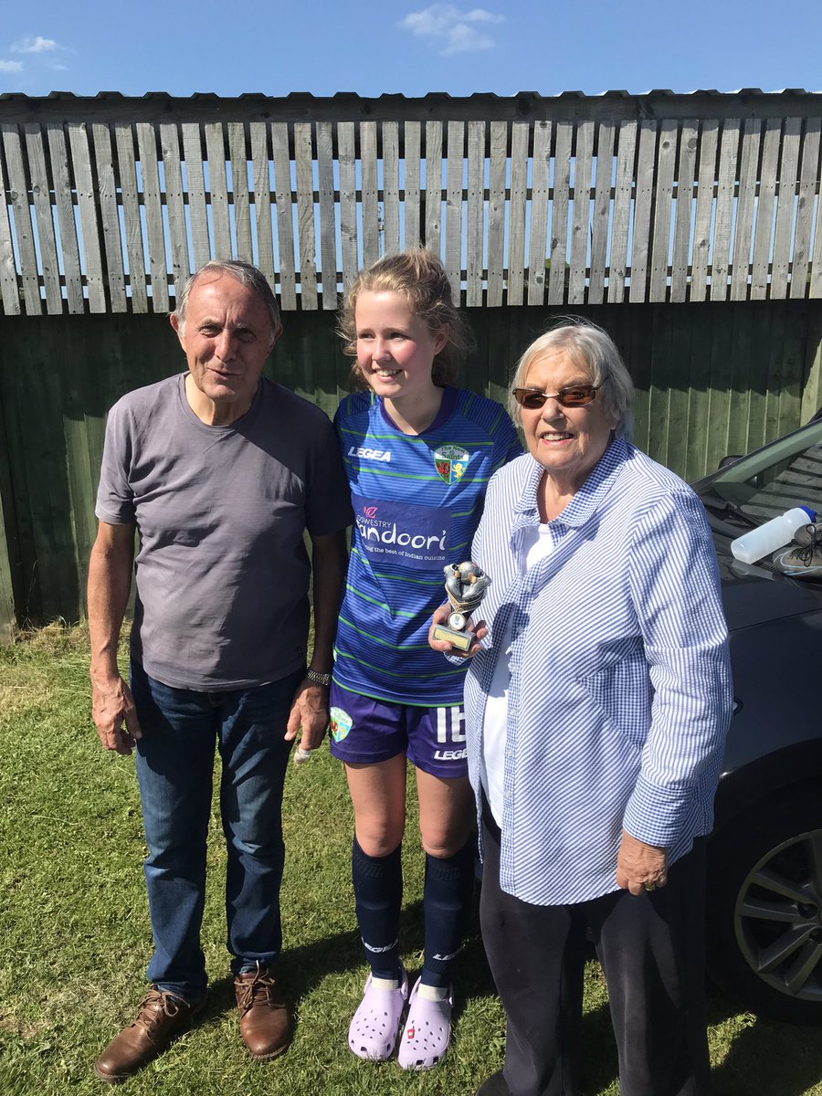 Matt Burton tweet media