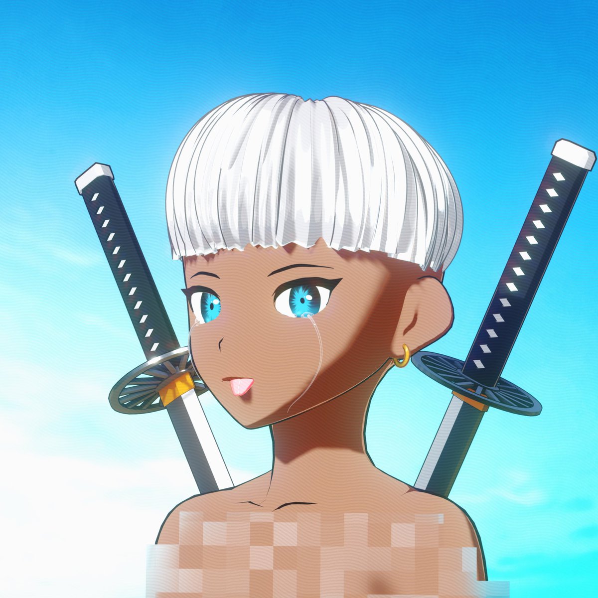 🎴Irukandji Giveaway🎴

Giving away 2x WL spots for <a href="/IrukandjiWorld/">World of Irukandji</a>, courtesy of the team!

How to enter:
1️⃣  Follow <a href="/JuneeNFT/">Junee</a> &amp; <a href="/IrukandjiWorld/">World of Irukandji</a>
2️⃣  RT &amp; Like
3️⃣ Tag 3 friends (Every tag is an extra entry)

⏳48 hours⌛️