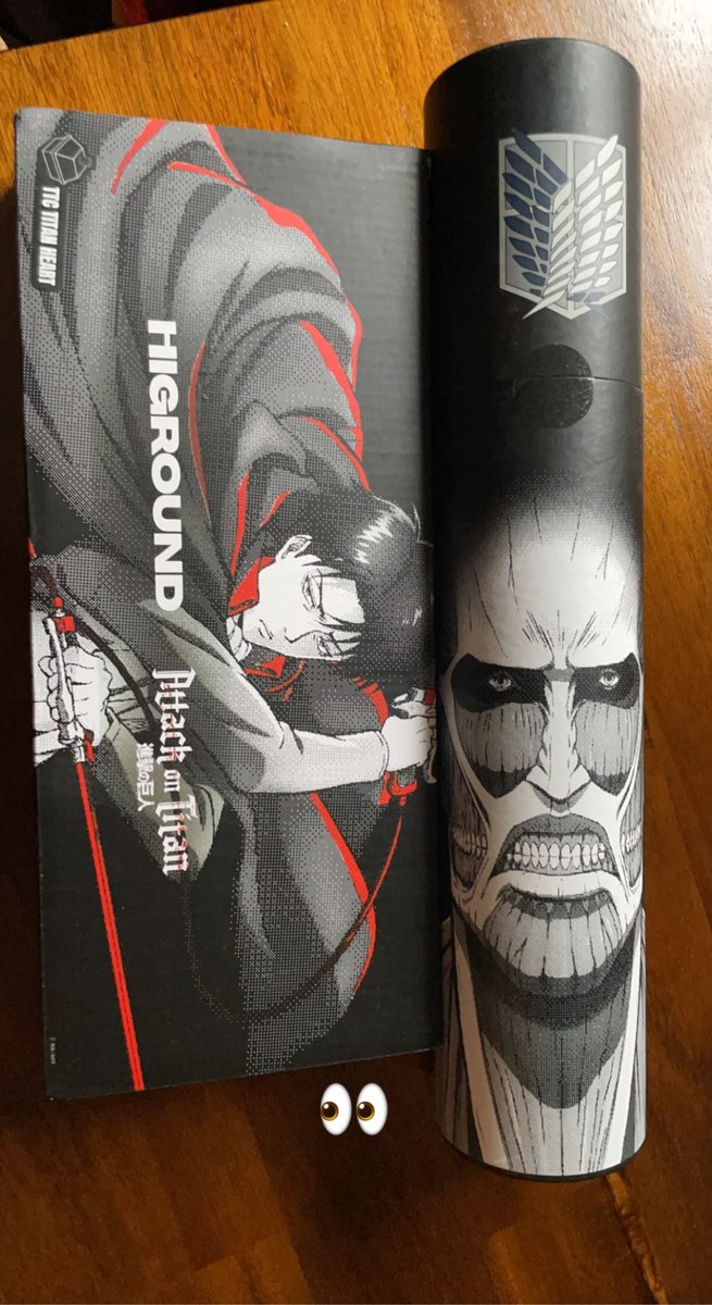 TeaGRIFF tweet media