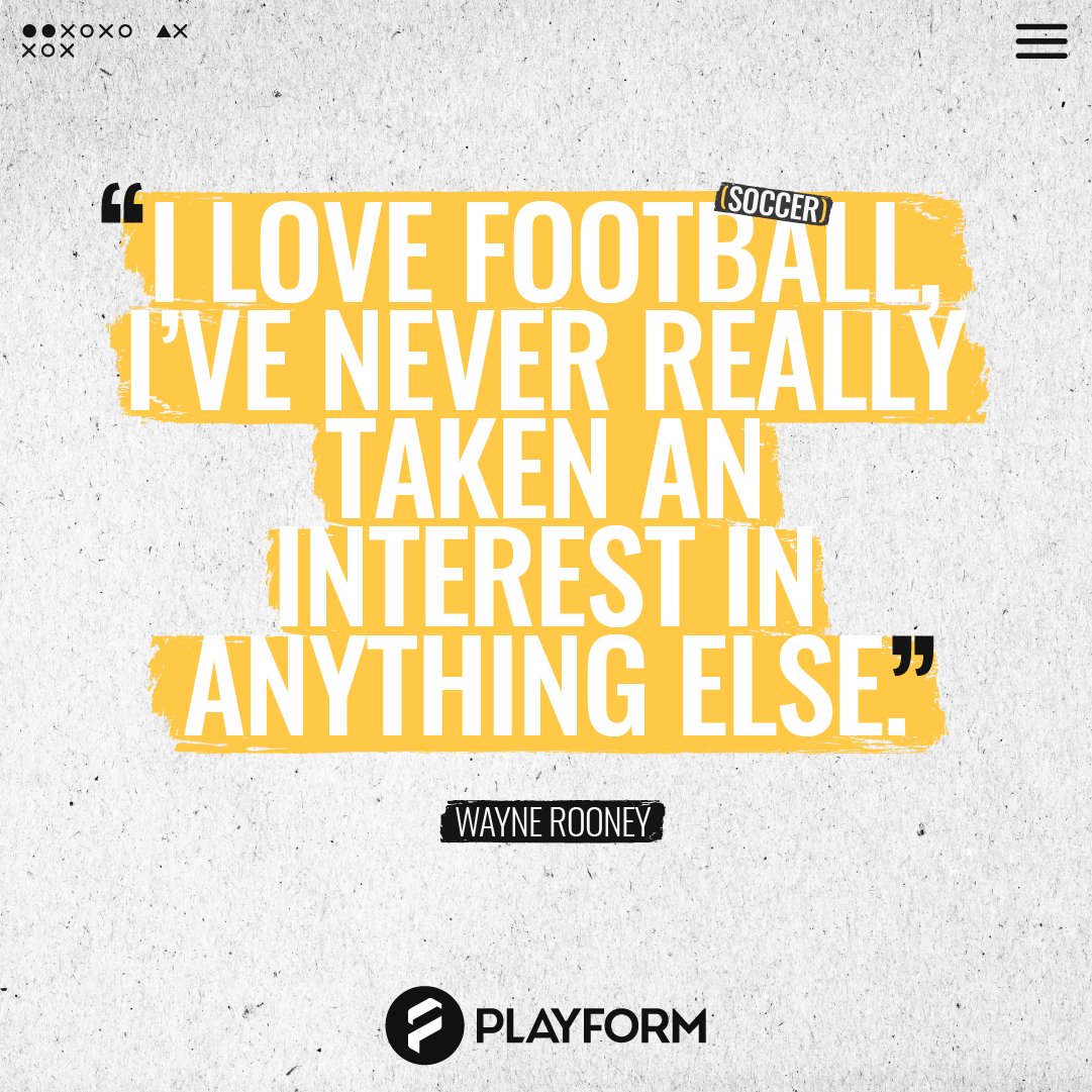 Playform tweet media