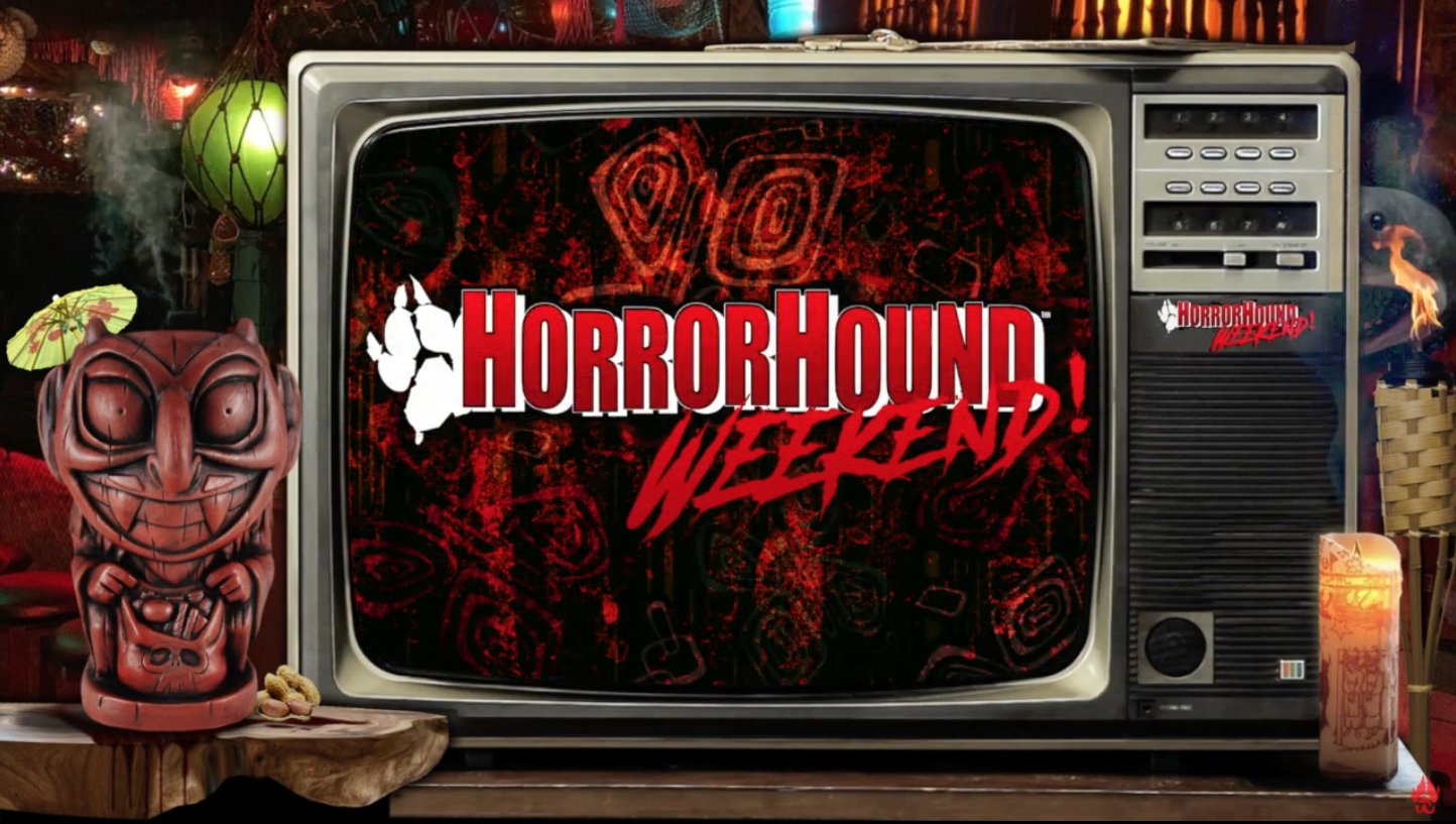 HorrorHound on Twitter "GUEST REVEAL! https//t.co/OLgbNEkXrU