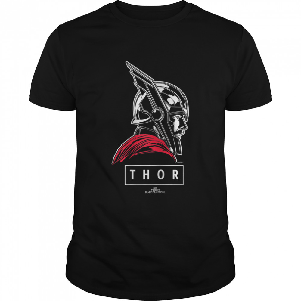 Marvel Thor Ragnarok God of Tonal Street View T-Shirt

https://t.co/UmHACOIf3s https://t.co/vAlHyveoyz