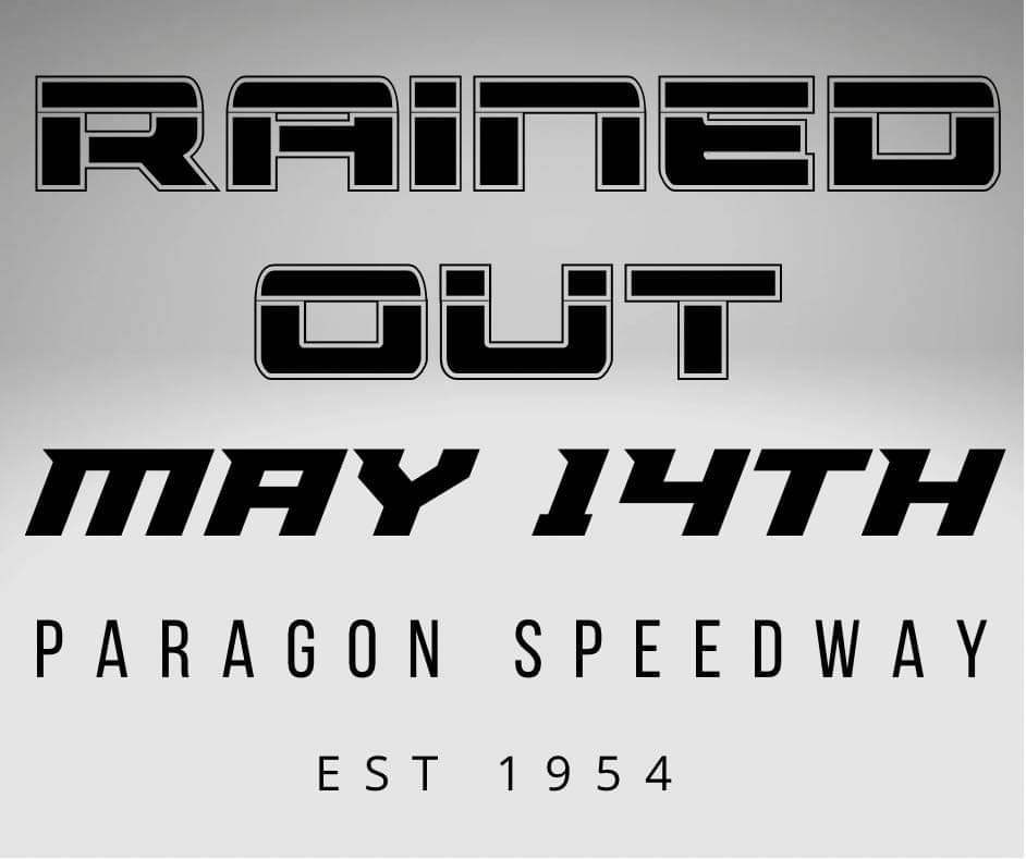 Visit Morgan County (@visitmorganco) on Twitter photo It's a good news/bad news kind of Saturday:
The good - the Morgan County Farmers Market is open until 1 pm in Martinsville. (With music! 🎻)
The bad - Racing tonight at <a href="/ParagonSpeedway/">Paragon Speedway</a> has unfortunately been canceled. It's a good news/bad news kind of Saturday:
The good - the Morgan County Farmers Market is open until 1 pm in Martinsville. (With music! 🎻)
The bad - Racing tonight at <a href="/ParagonSpeedway/">Paragon Speedway</a> has unfortunately been canceled.