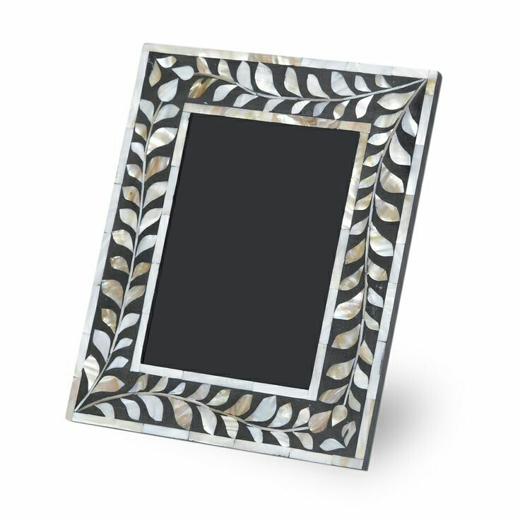 HSupplayer's tweet image. Photo frame Hand made By supply