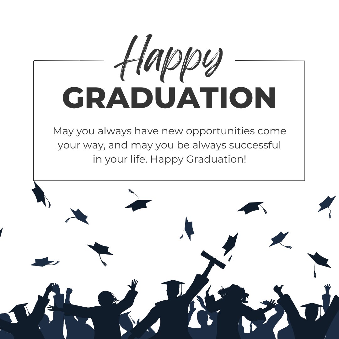 unrpolisci's tweet photo. Political Science and International Affairs undergraduates and students of our graduate programs... Congratulations!

Your hard work perseverance paid off. Enjoy the moment and best of luck on your future endeavors!

#UNRGrad https://t.co/8RCNRGiHvl