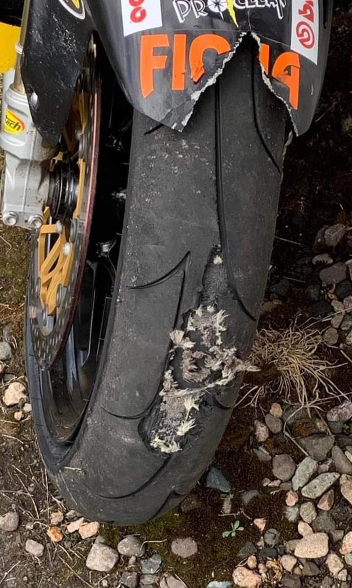 TTRaceFans tweet media