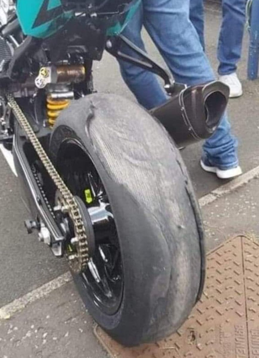 TTRaceFans tweet media