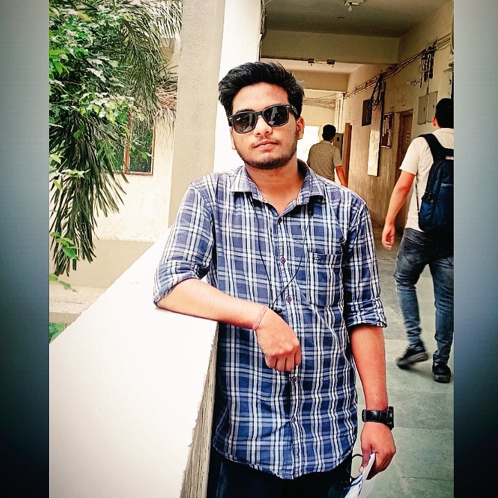 Rohan Raj Rana Rohan Raj (@RohanRa82240449) / Posts / X