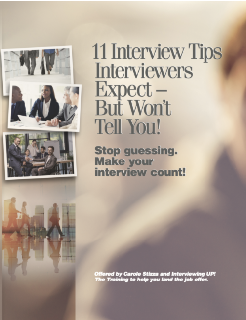 Relevant Insight tweet media