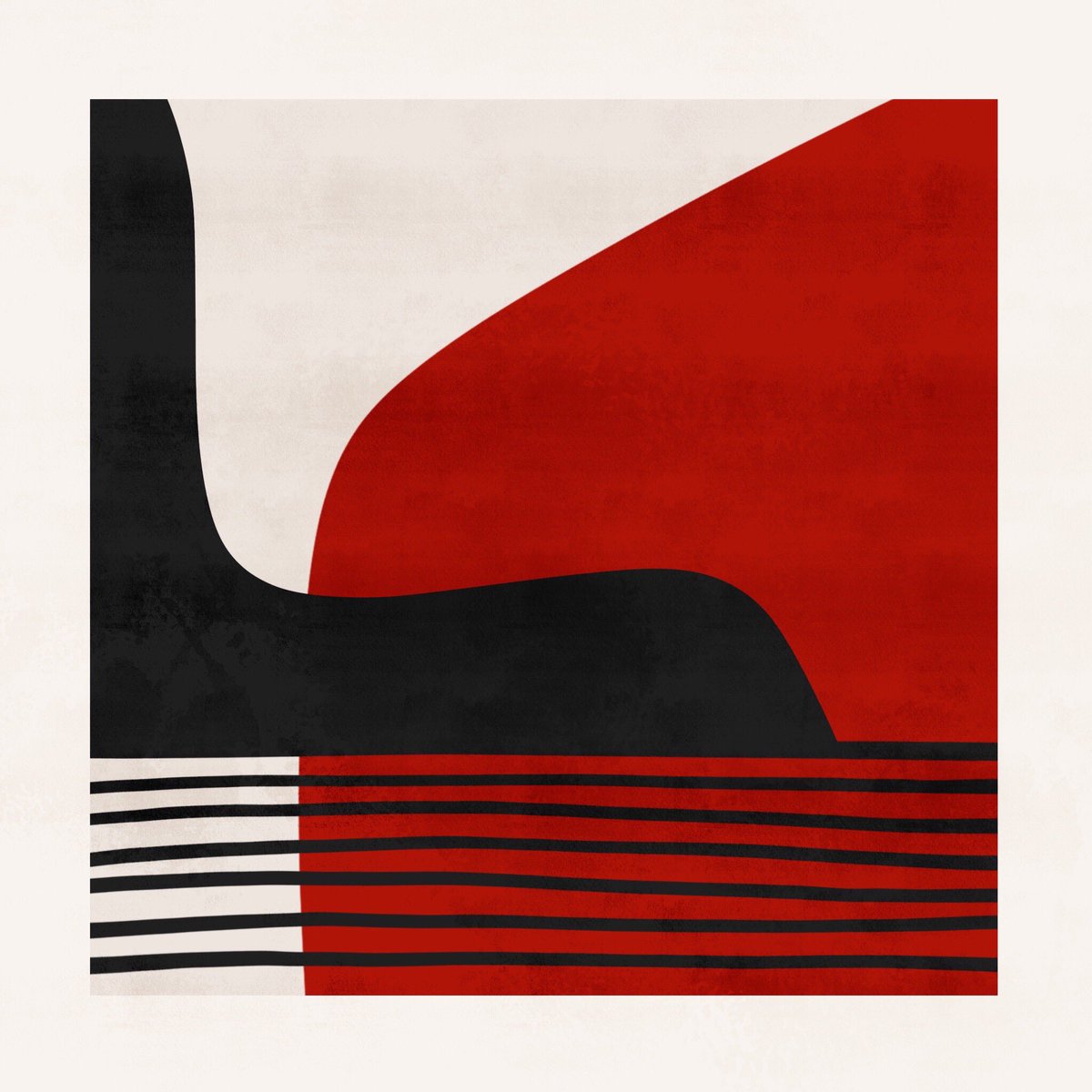 ARTee_NUT's tweet photo. ❤️‍🔥NEW DROP❤️‍🔥

 🔴⚪️⚫️ARTee_abstract 🔴⚪️⚫️

https://t.co/GwYgFGno5N

I hope you enjoy our work.😎

#NFTs #opensea #abstractart #NFTdrops #NFTnew #NFTCommmunity #NFTartwork #NFTartists https://t.co/sCYnXgmpp8