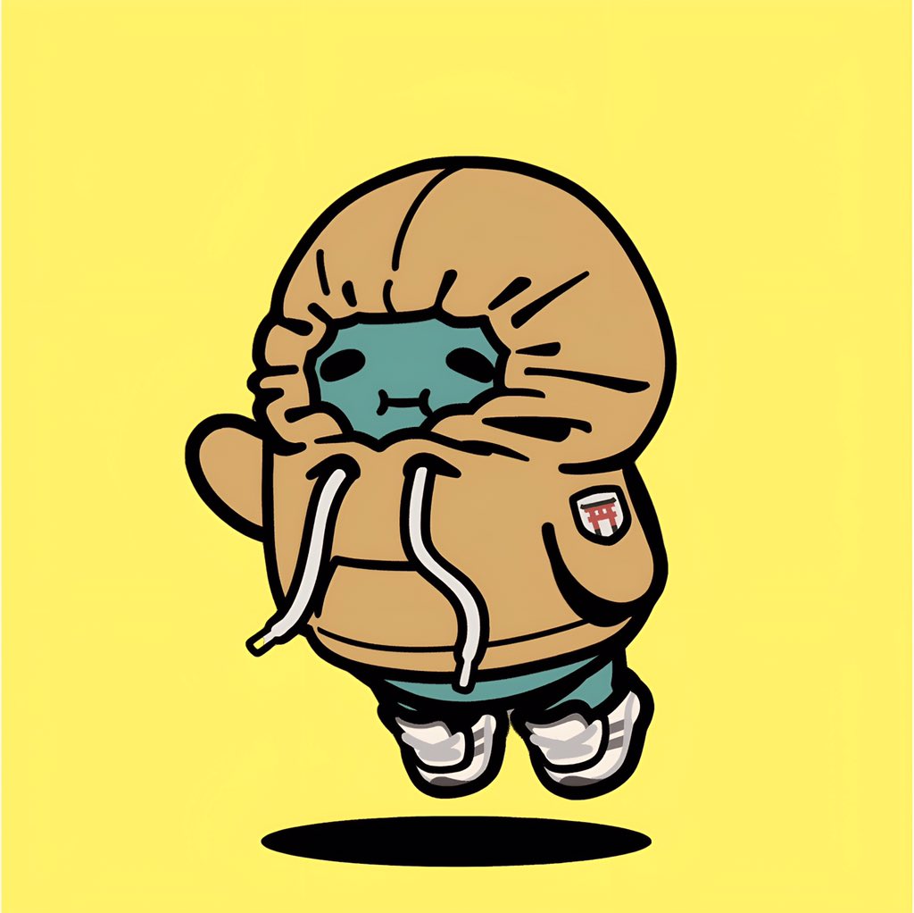 vince_wtf's tweet image. 🎉FREE #NFT GIVEAWAY🎉

🏆 x 1 NFT

To win: 
1️⃣ Follow @LilySc0t and @nftvince6
2️⃣ Like &amp;amp; Retweet  
3️⃣ Tag 3 friends

⌛️ 24HRS 🎁

#NFTCommunity #NFTGiveaway #NFTs