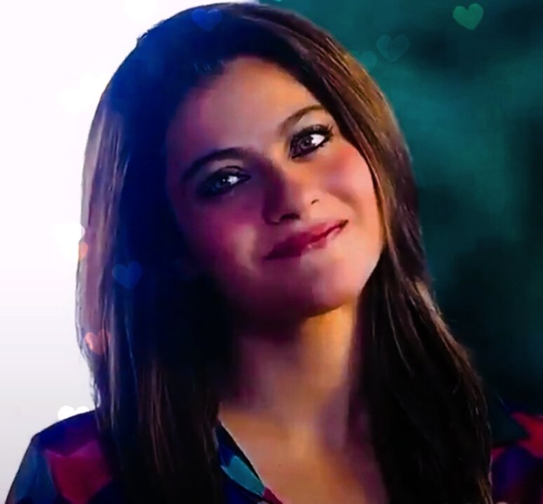 _Simran0 tweet picture